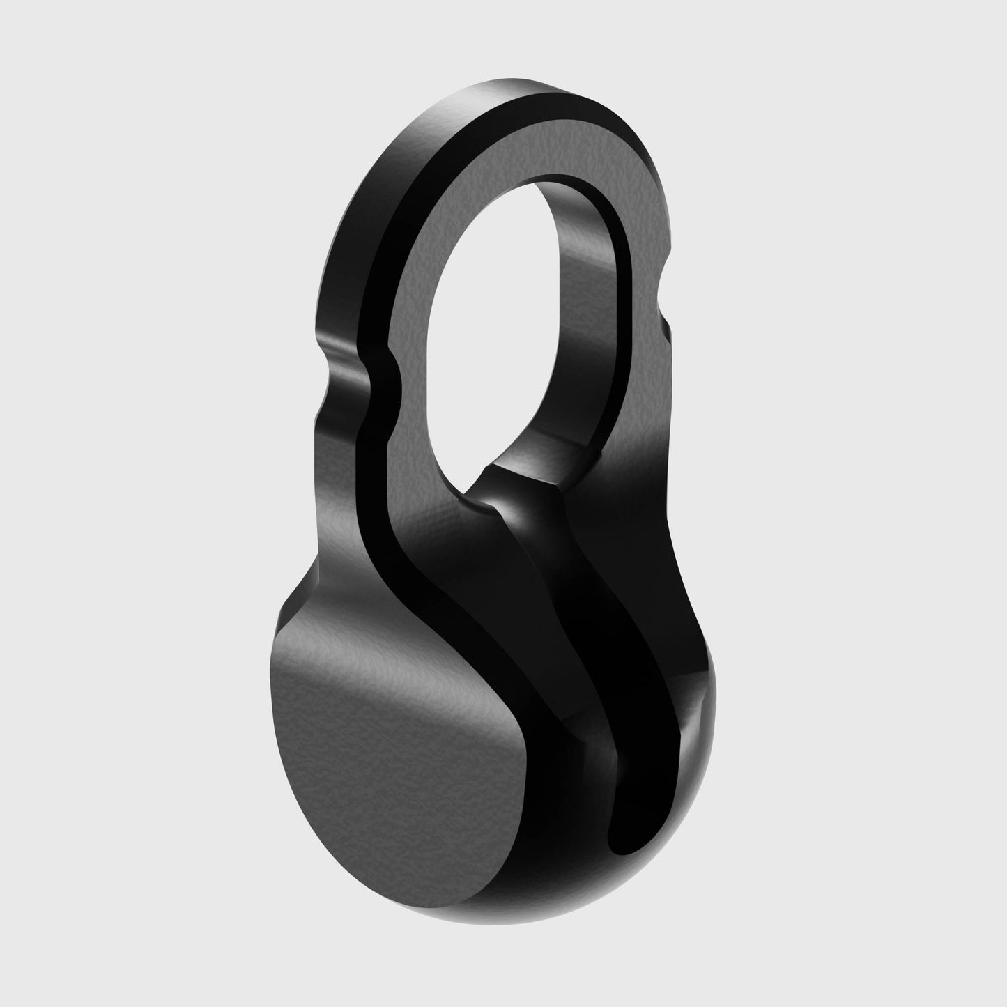 Line Safety Loop for Sprint (pack of 3)