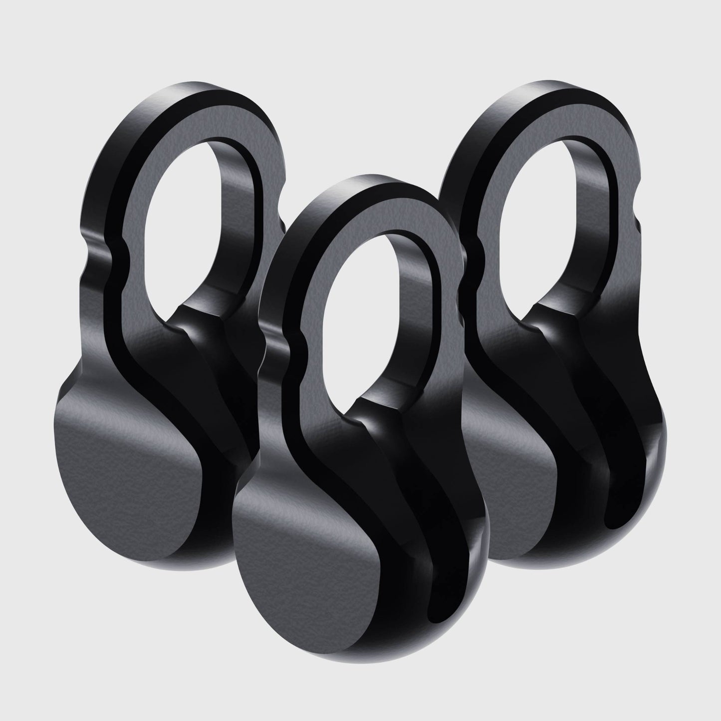 Line Safety Loop for Sprint (pack of 3)