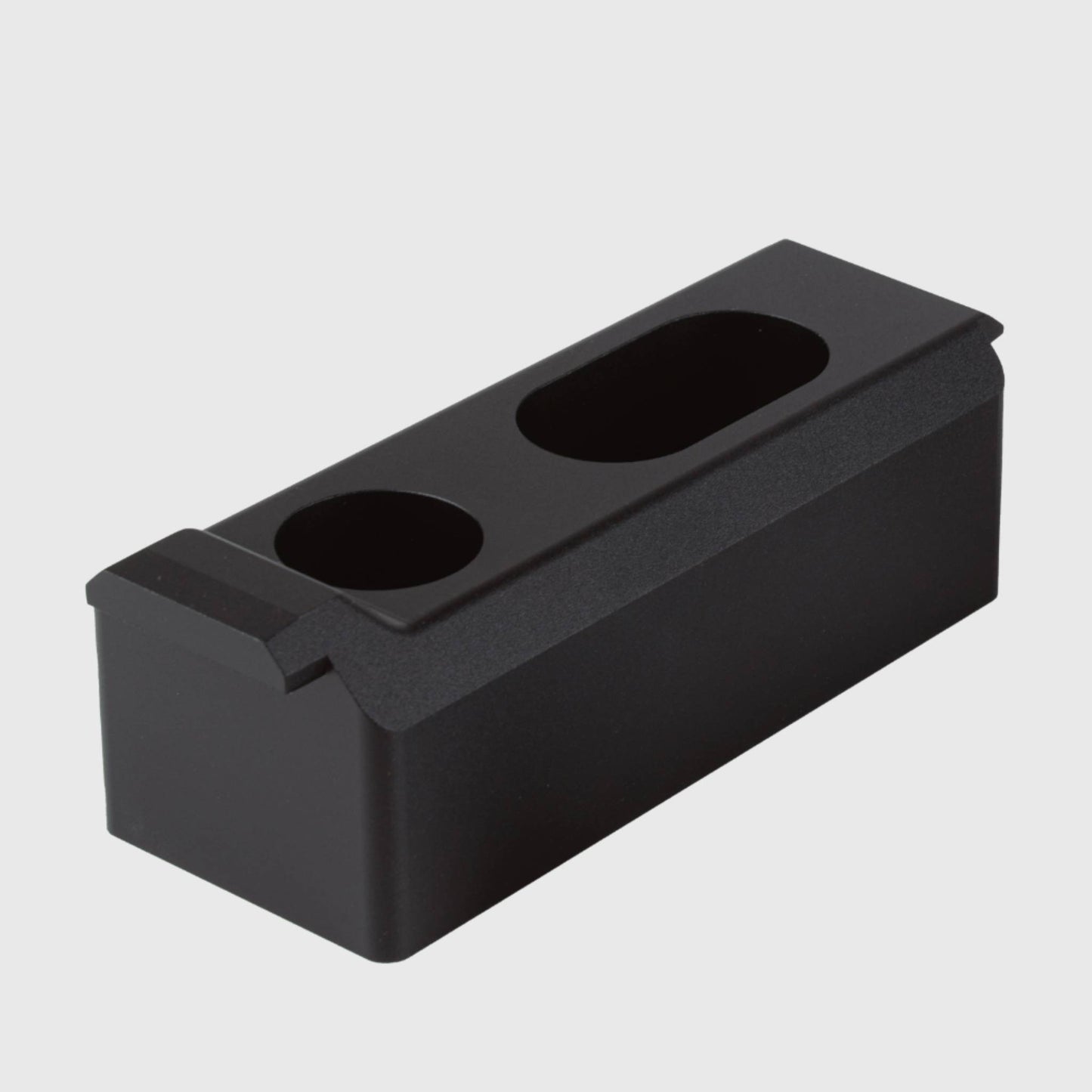 Rack Mount for Sprint 2/Cable