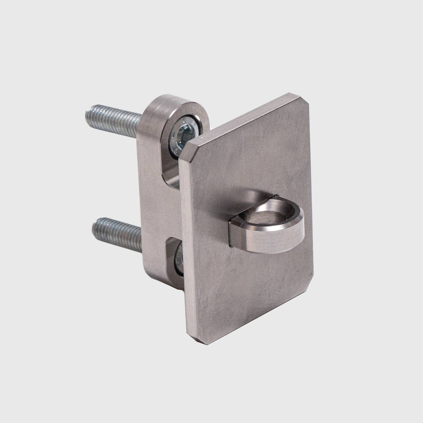 Sprint 2 / Cable Lock Kit for Pole