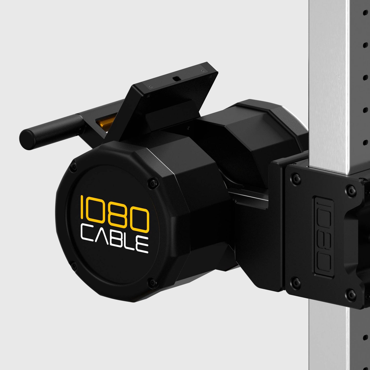 Cable