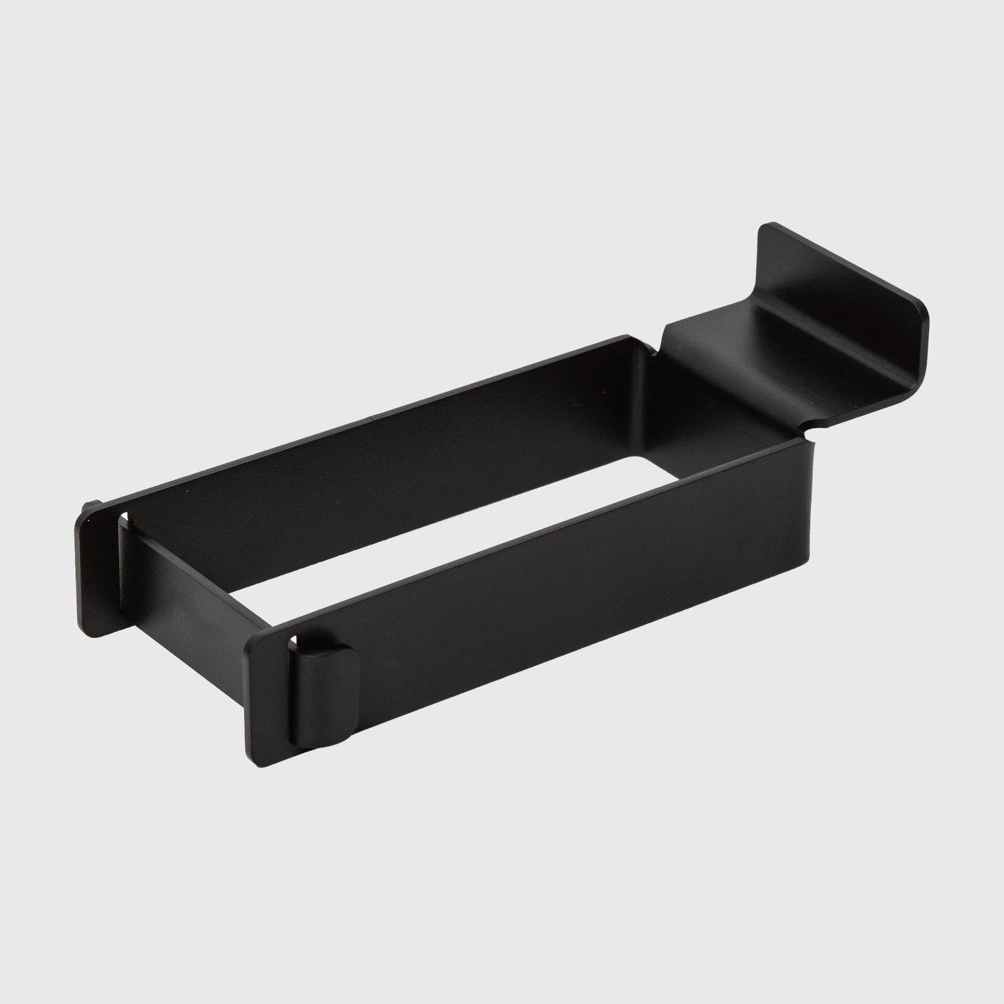 Wall Mount Lock for Sprint 2