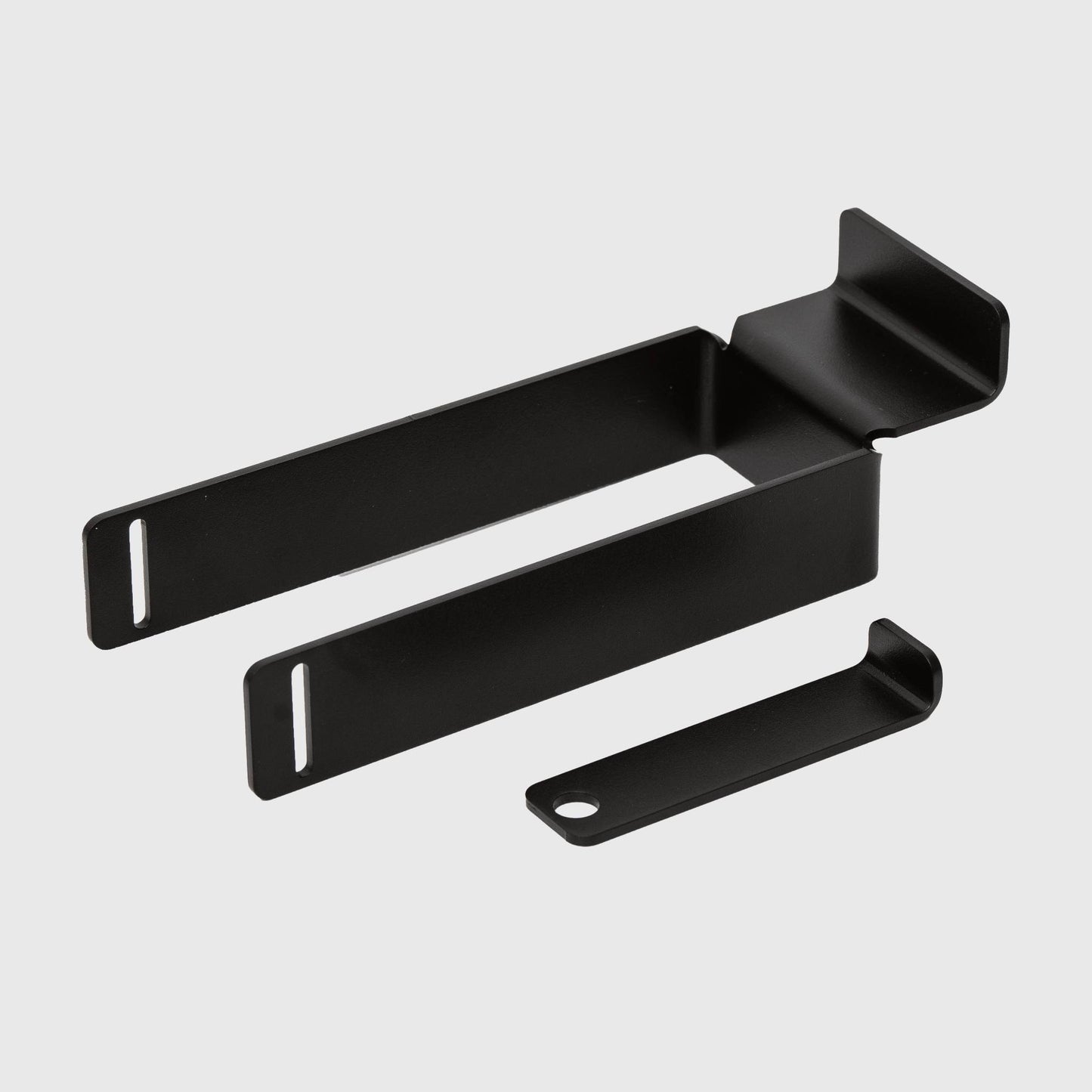 Wall Mount Lock for Sprint 2
