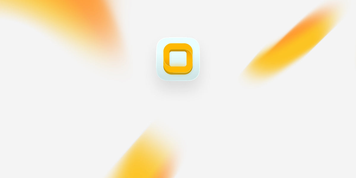 1080 Go: 1080 Motion Phone App is Officially Here
