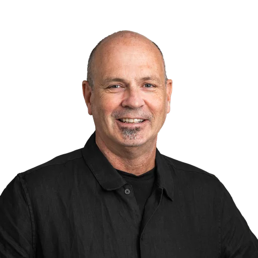 Peter Holmertz