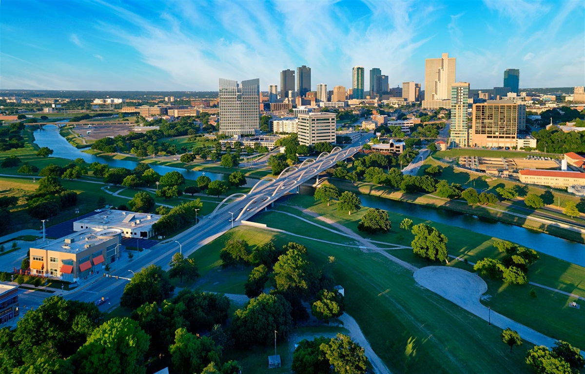 CSCCa 2026 National Conference
