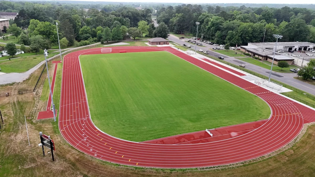 Elite Sprinting: Overspeed, Return-to-Sprint, and Max Acceleration Potential with Marco Airale | Live Webinar