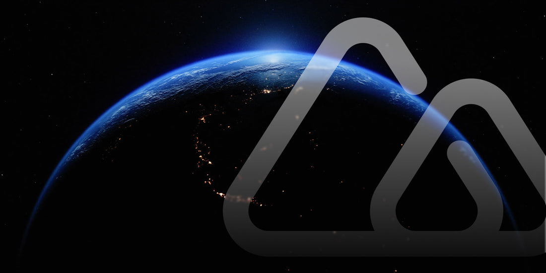 1080 Summit Manchester (UK)