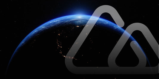 1080 Summit Manchester (UK)