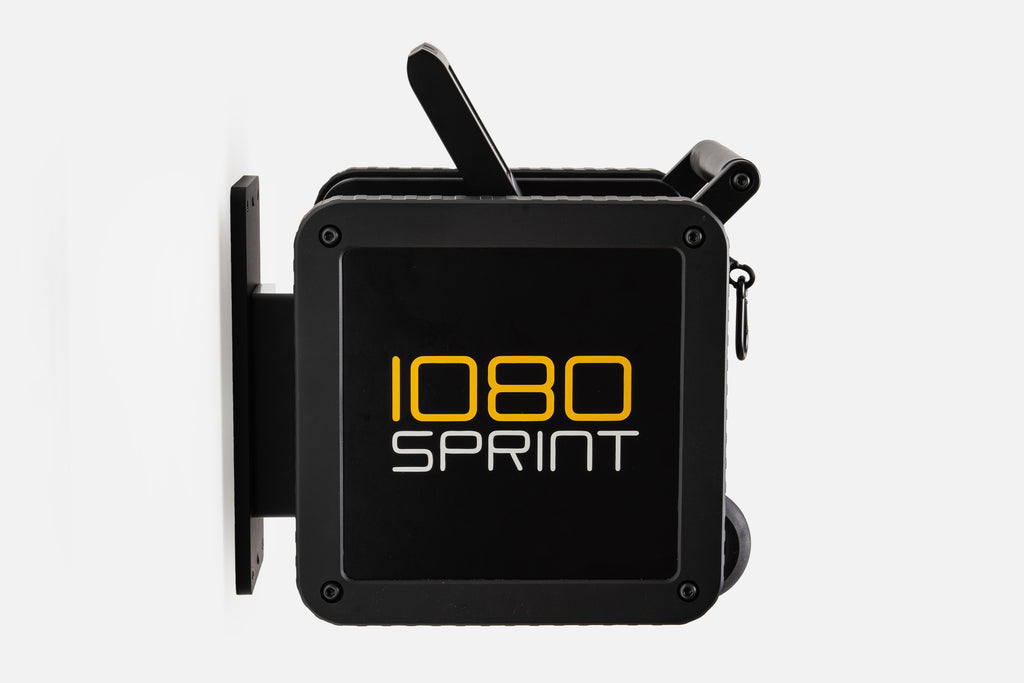 Wall Mount for Sprint 2/Cable