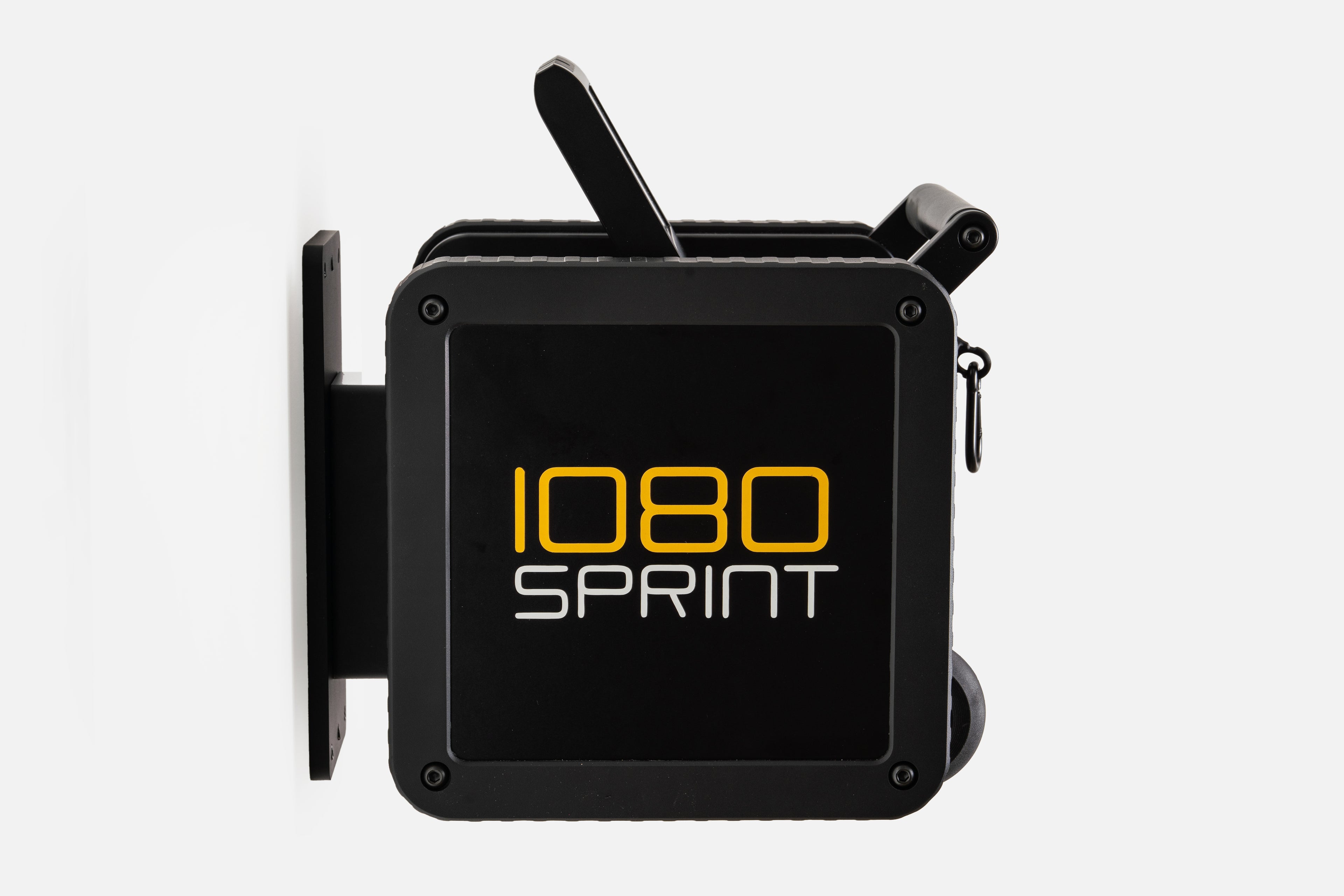 Wall Mount for Sprint 2/Cable