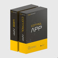 Software subscription 1 Year