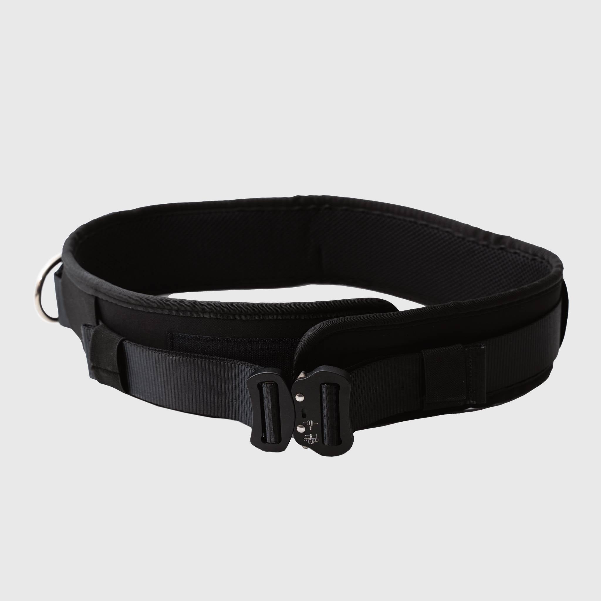 Heavy Duty Waist Belt