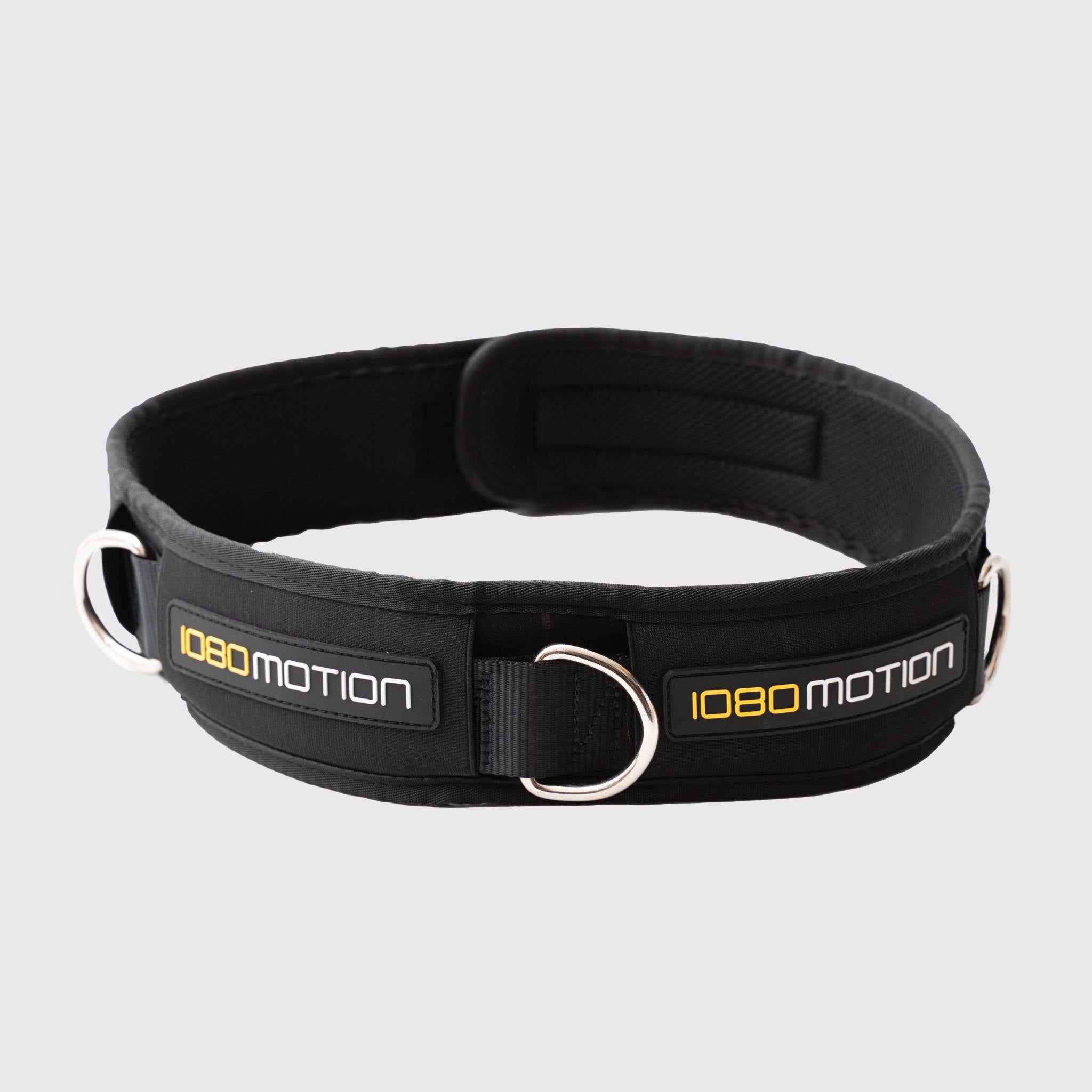 Heavy Duty Waist Belt