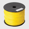 Line 1.3mm for Sprint 2