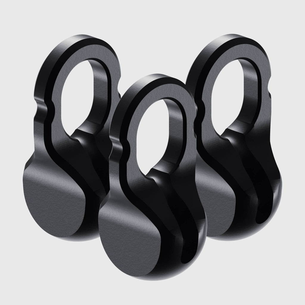 Line Line Cable Loop Line Safety Loop for Sprint (pack of 3) – 1080 Motion webshop