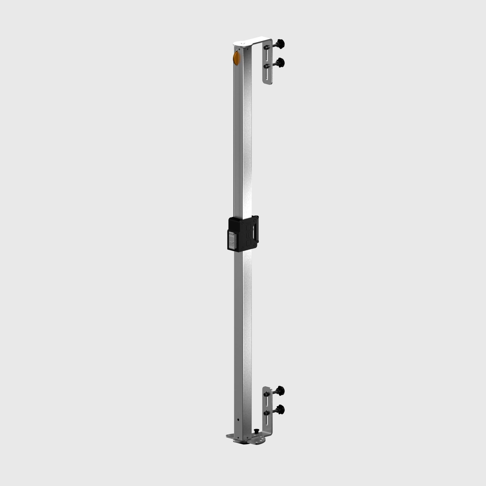First File Pole Pole for Cable / Sprint 2 – 1080 Motion webshop