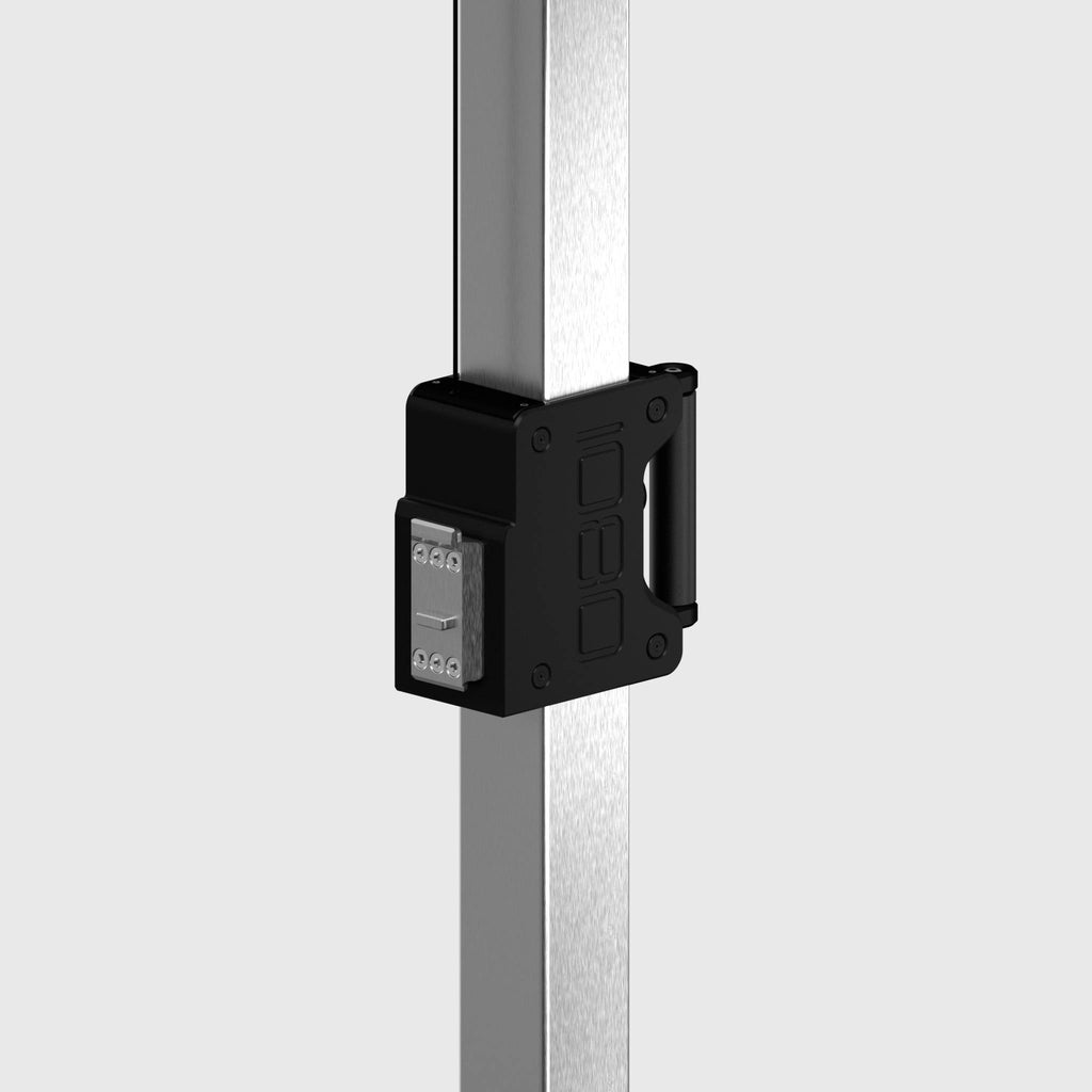 Pole for Cable / Sprint 2