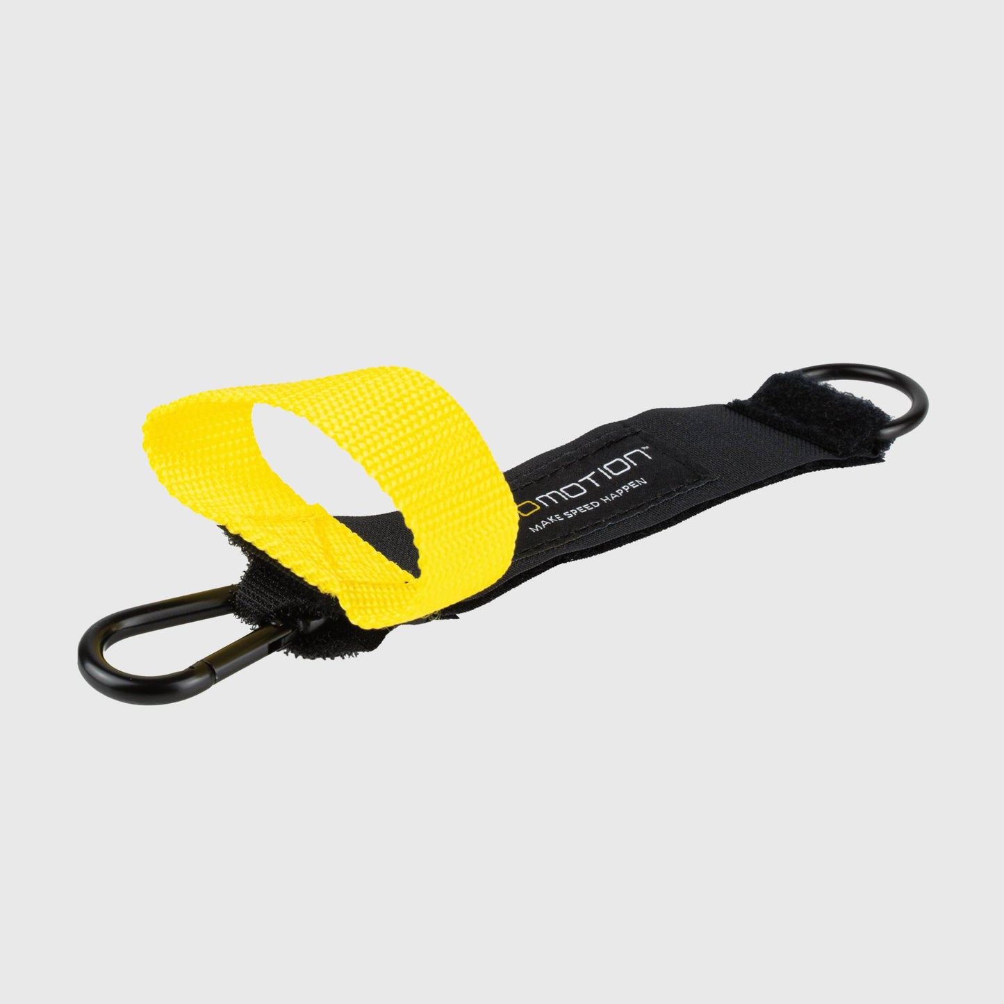 Quick Release Strap for Sprint