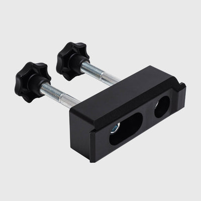 Rack Mount for Sprint 2/Cable