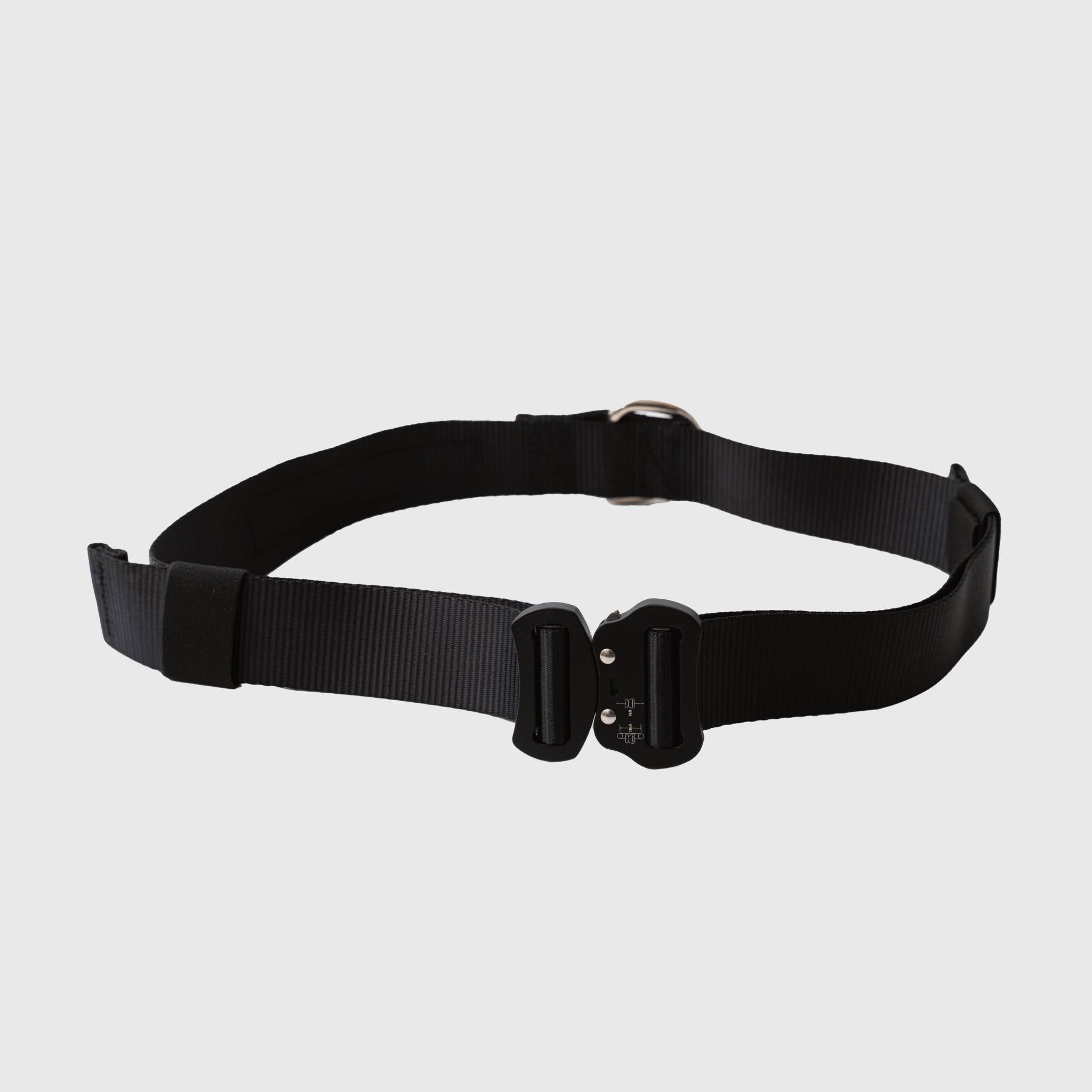 Waist Belt
