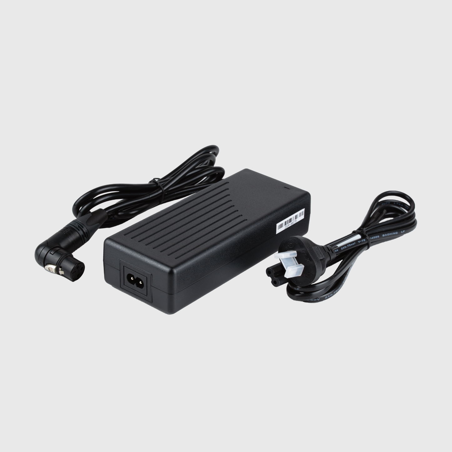 Battery Charger for Sprint 2/Cable