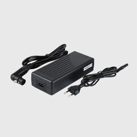 Battery Charger for Sprint 2/Cable