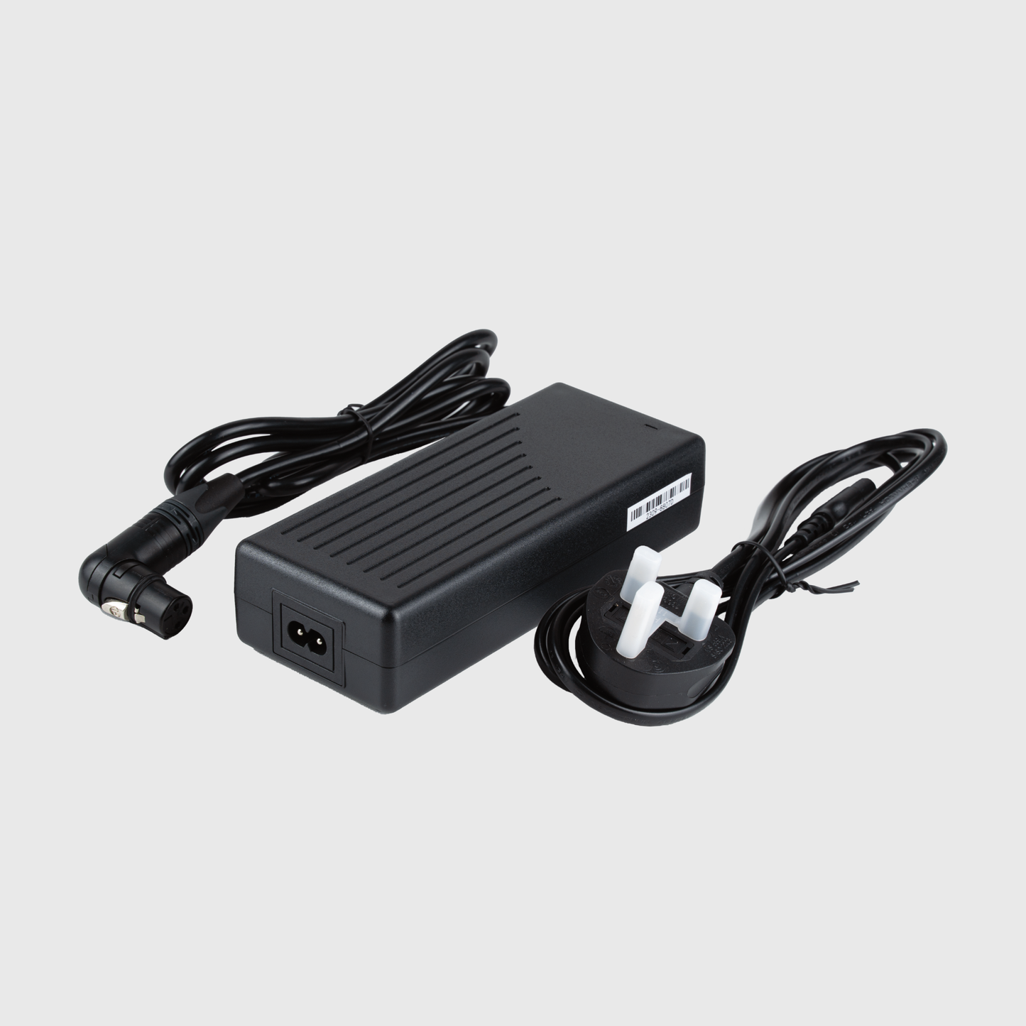 Battery Charger for Sprint 2/Cable