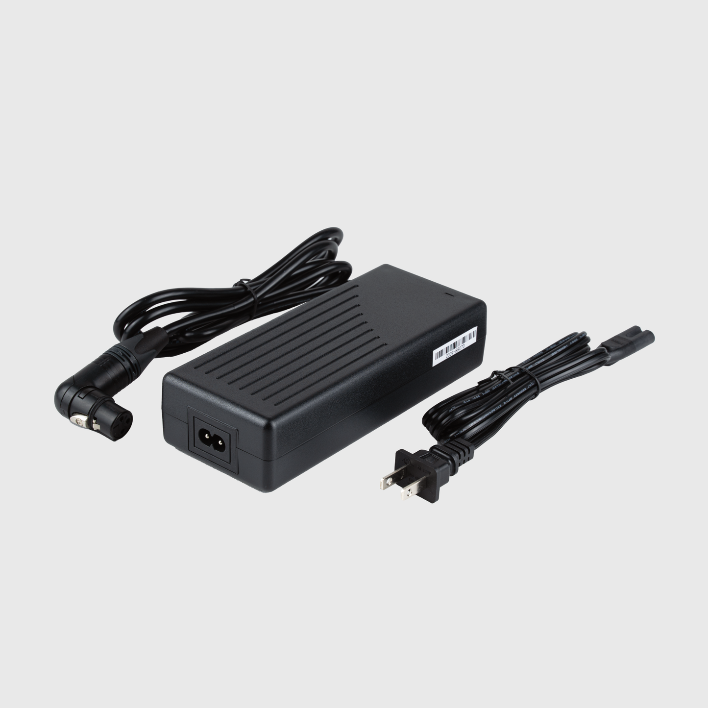 Battery Charger for Sprint 2/Cable