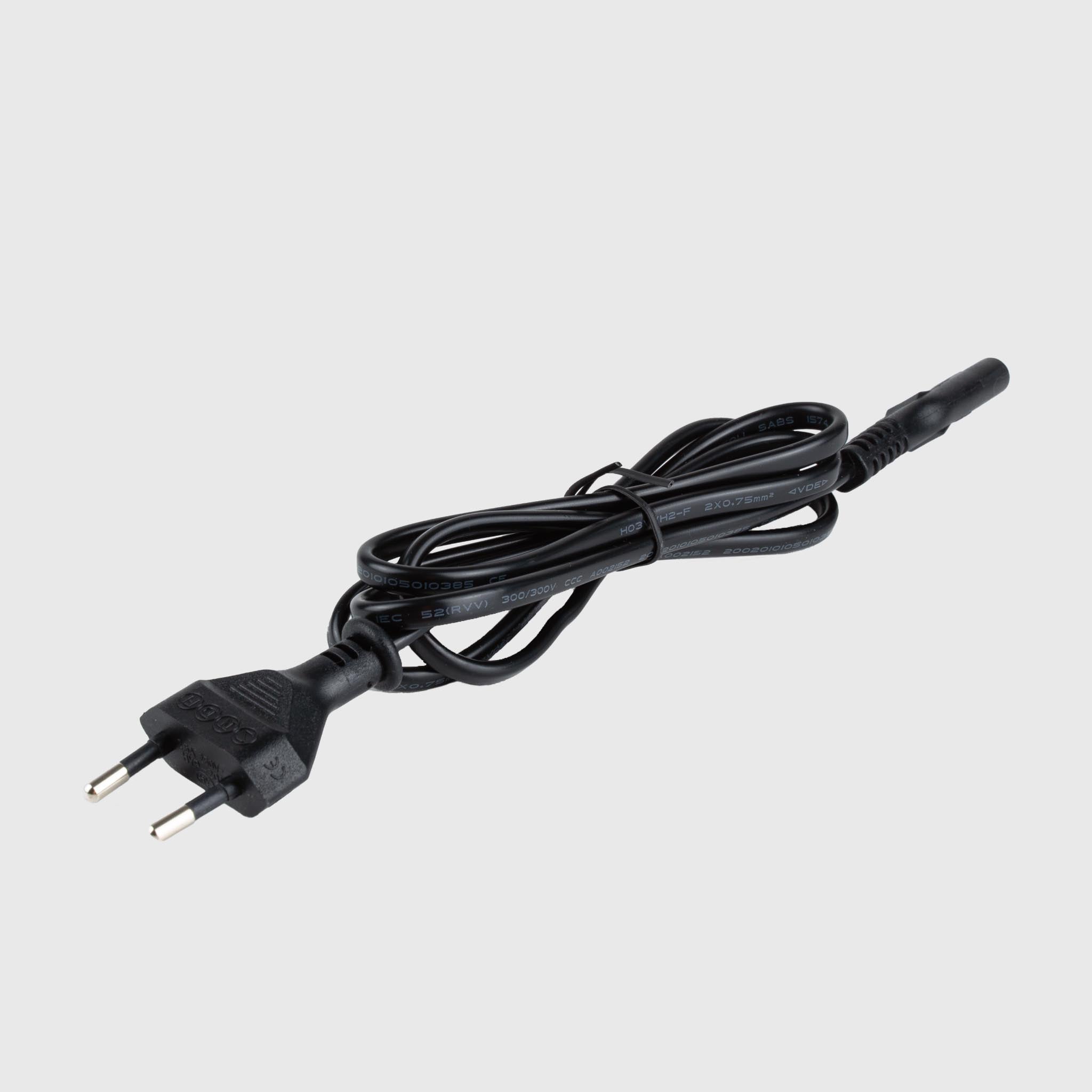 Accessories – 1080 Motion webshop