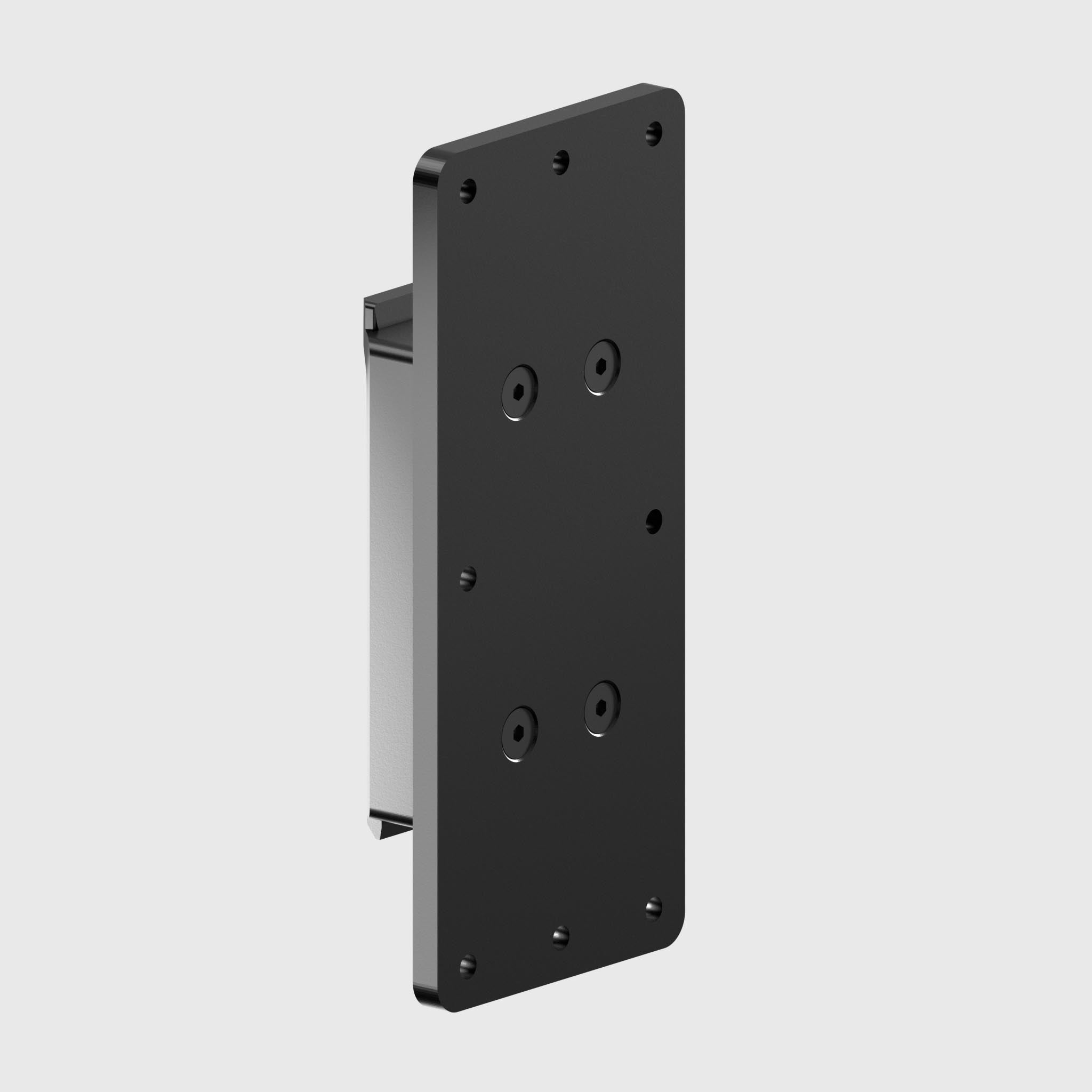 Wall Mount for Sprint 2/Cable