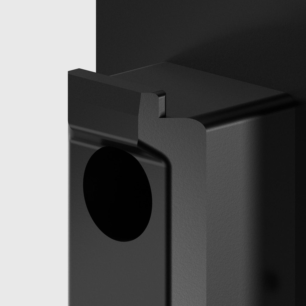 Wall Mount for Sprint 2/Cable