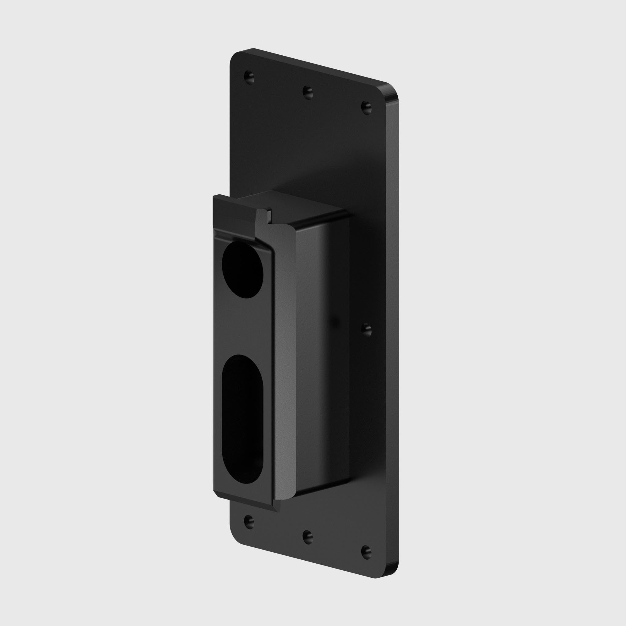Wall Mount for Sprint 2/Cable