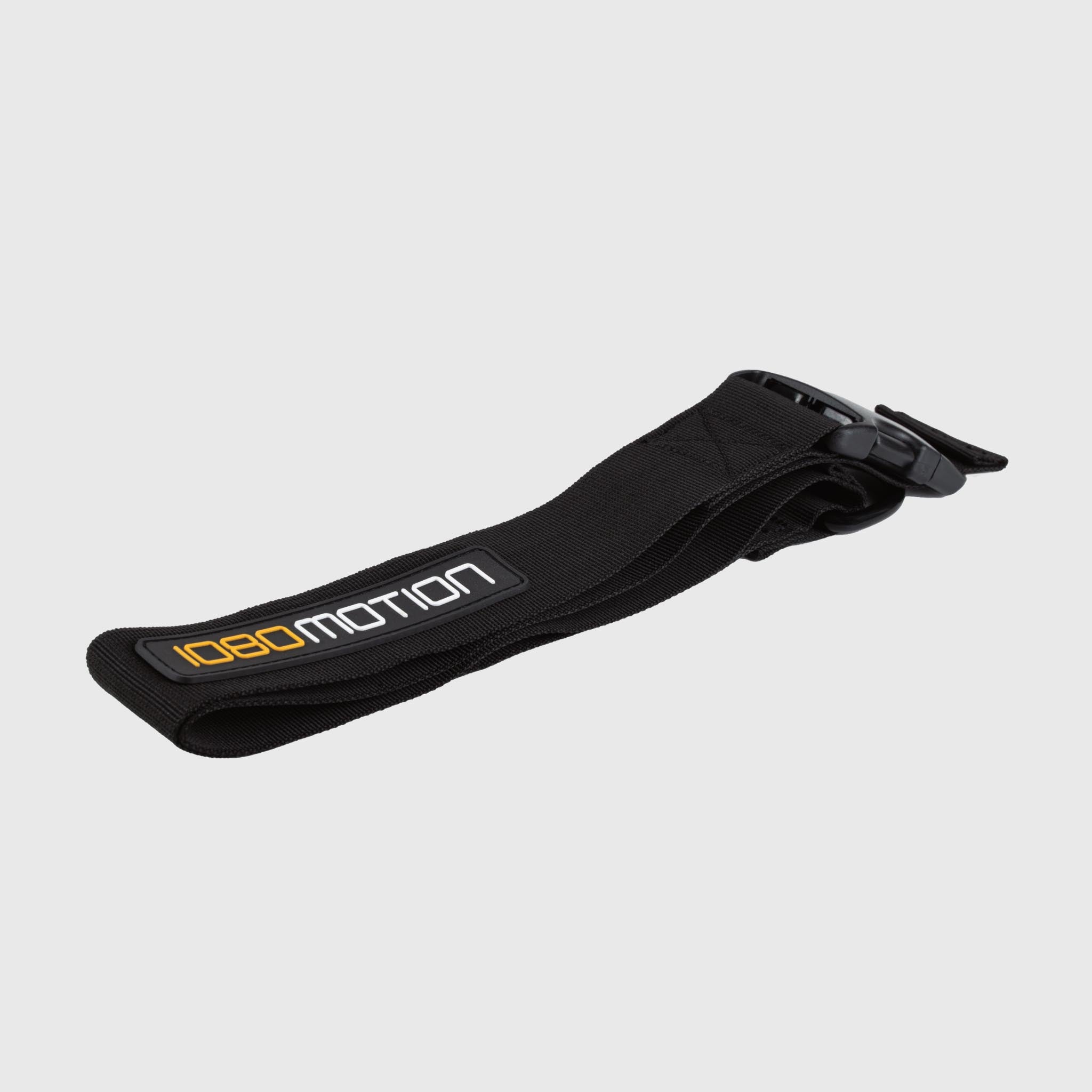 Waist Belt (old version)