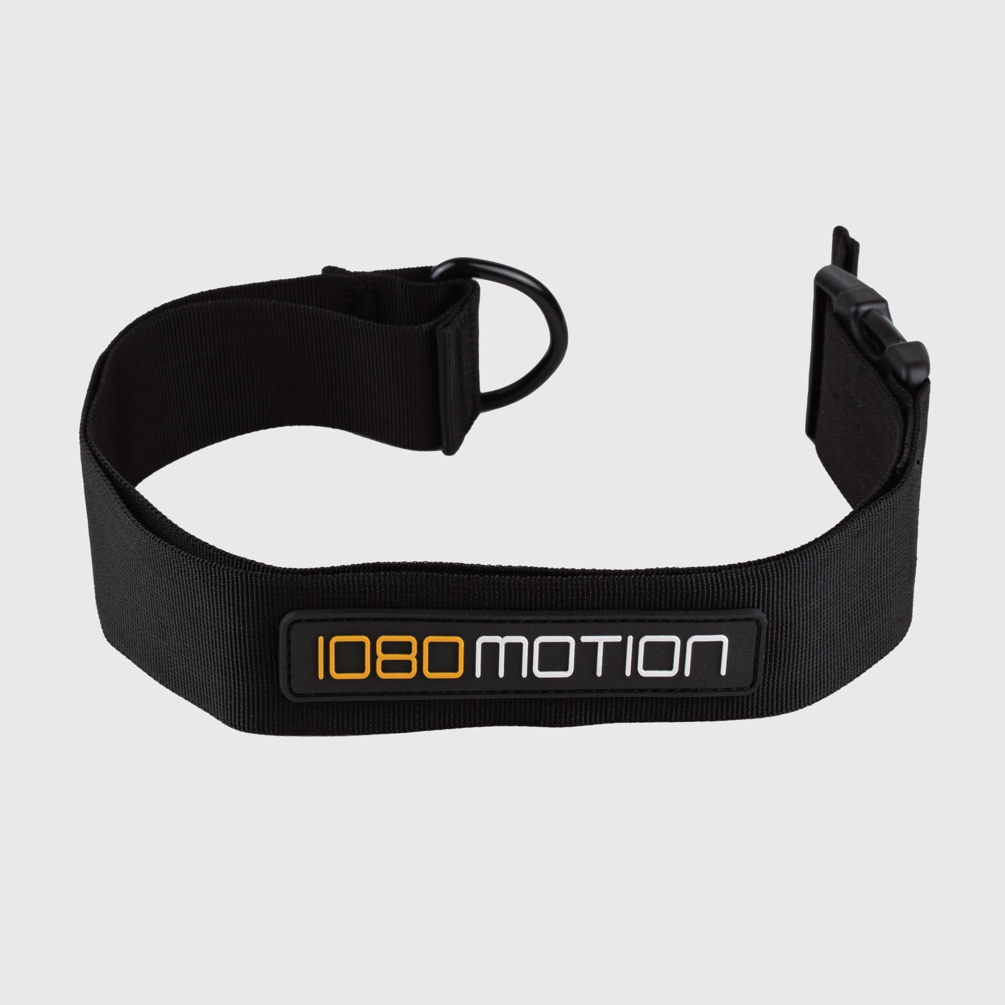 Waist Belt (old version)