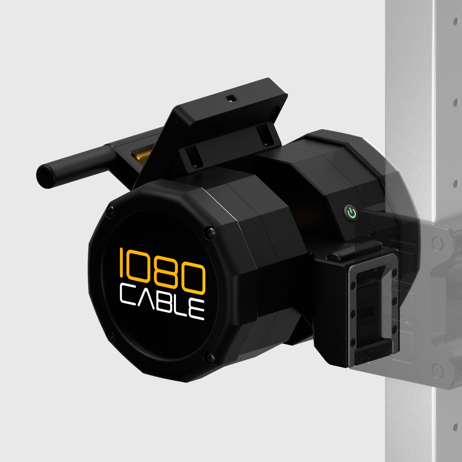 Cable – 1080 Motion webshop
