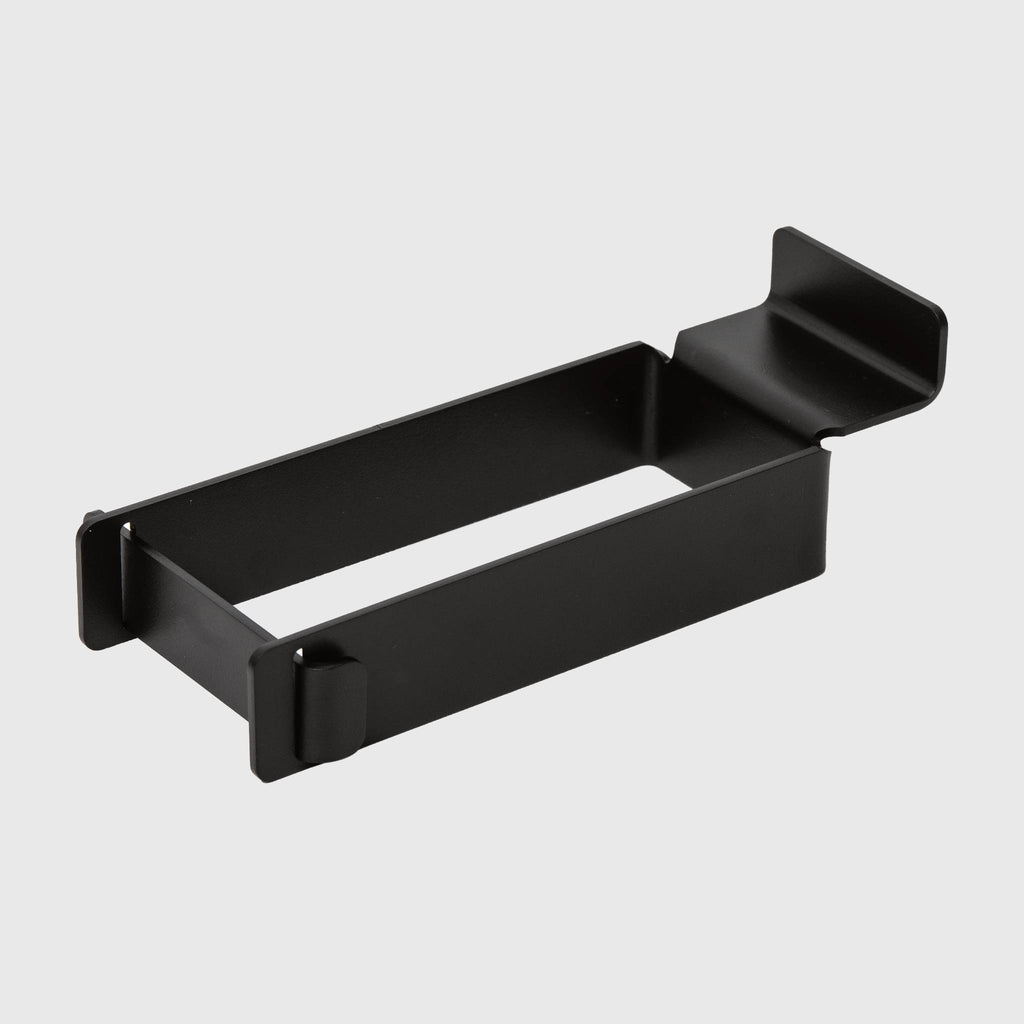 Rack/Wall Mount Lock for Sprint 2