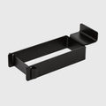 Rack/Wall Mount Lock for Sprint 2